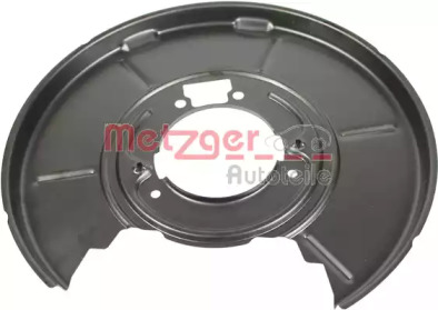 METZGER 6115022